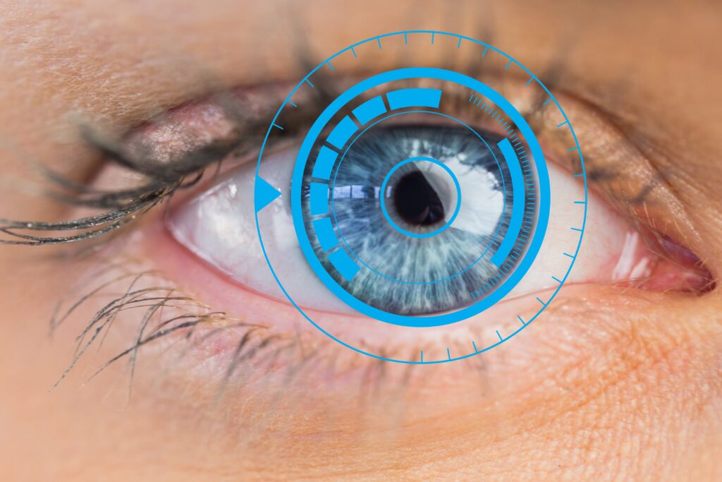 Melhores Lentes de Contato em 2025