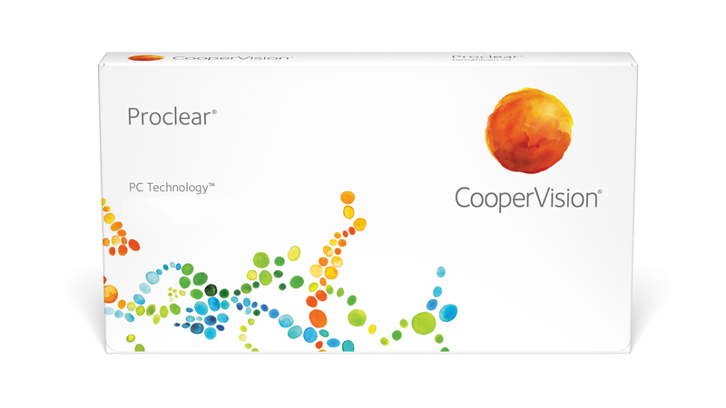 Proclear