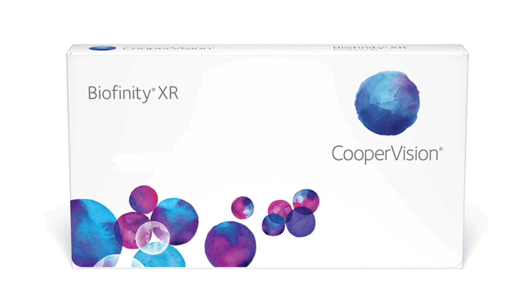 biofinity-xr