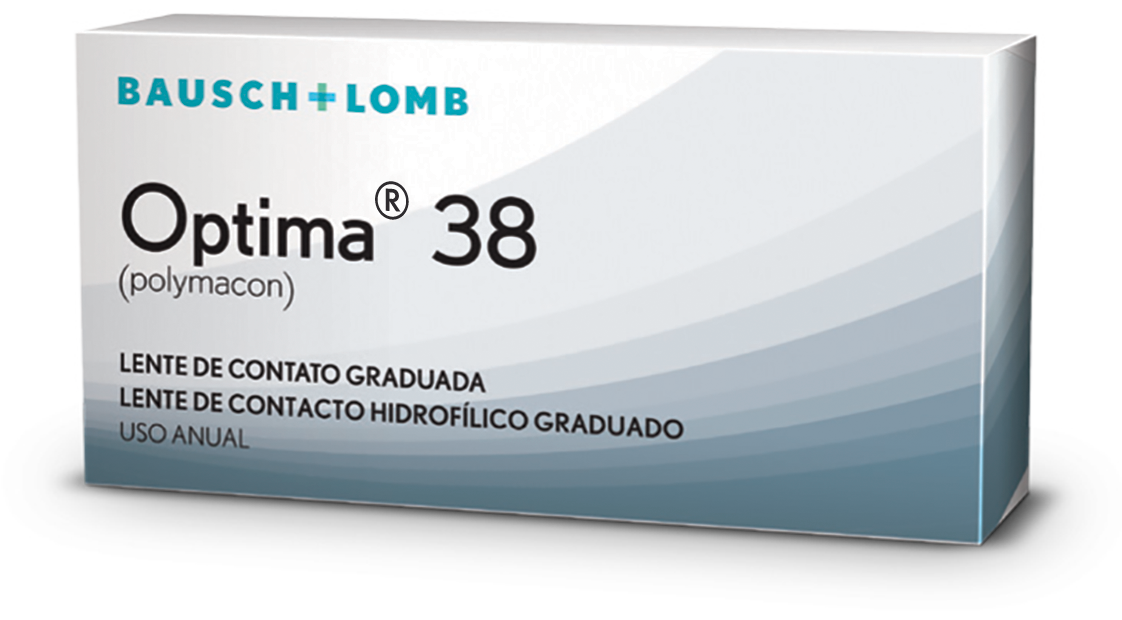 optima-38