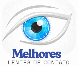 melhoreslentesdecontato.com.br