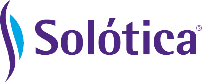 Lentes de Contato Solótica