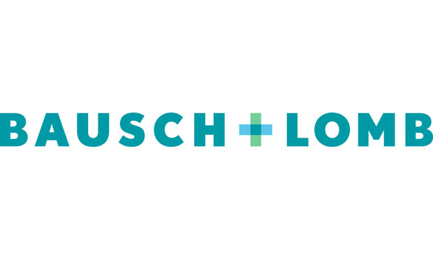 Lentes de Contato Bausch Lomb