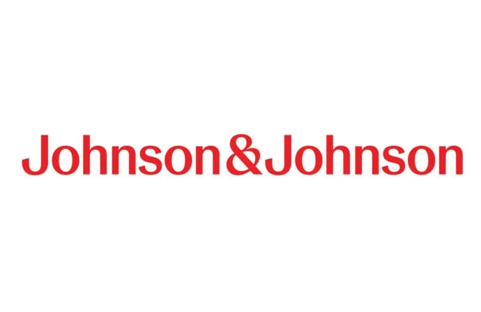 Lentes de Contato Johnson & Johnson