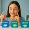 Lentes de Contato Descartáveis, Mensais ou Anuais Veja Como Escolher e Economize na Compra